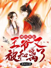 神医弃妃王爷请下榻全文免费
