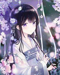 从前以后PT2