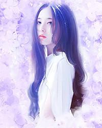 方程无解的三种情况